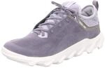 ECCO MX W LOW