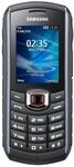 Samsung B2710 All Carriers 15 MB Handy (5,0 cm (2,0 Zoll) Display, 2 Megapixel