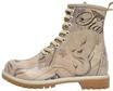 DOGO Boots - Tweety Sketch 36
