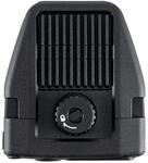 DJI LiDAR-Entfernungsmesser, Kompatibilit&auml;t: DJI Zenmuse X9-6K, DJI Zenmuse X9-8K