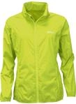PRO-X elements Damen Pack Able Jacke