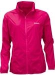 PRO-X elements Bike Funktionsjacke LADY PACK able I Fahrradjacke Damen I