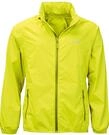 PRO-X elements Bike Funktionsjacke LADY PACK able I Fahrradjacke Damen I