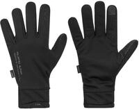 Northwave Fast Polar Handschuhe schwarz S