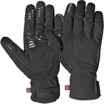 GripGrab Polaris 2 wasserdichte Winter Fahrradhandschuhe mit Primaloft | Dreilagige