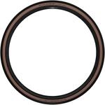 Schwalbe Fahrradreifen G-ONE Allround &ndash; Leichter Gravel Reifen 27.5/28 Zoll &ndash; e