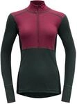 Devold Damen Tshirt
