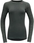 Devold Duo Active Merino 210 Damen-Shirt