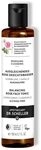 APOTHEKER DR. SCHELLER Ausgleichendes Rose Gesichtswasser, 150ml