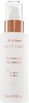 M. Asam Magic Care Overnight Treatment (50 ml) | Gesichtspflege &uuml;ber Nacht mit