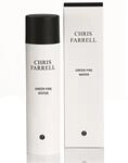 Chris Farrell Green Fire Water
