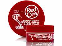 Redone Aqua Hair Full Force Cobra Styling Gel