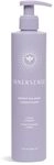 Innersense Bright Balance Conditioner 295ml