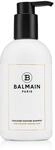 BALMAIN Hair Couleurs Couture Shampoo 300 ml