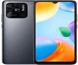 Xia Redmi 10C NFC 64-3-4G GY Xiaomi Redmi 64/3 - Graph Grey