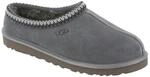 UGG Herren TasmanHausschuh