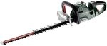 Metabo Akku-Heckenschere HS 18 LTX BL 65 (Body)