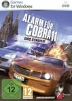 Alarm f&uuml;r Cobra 11: Das Syndikat