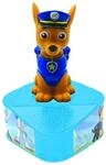 Lexibook - Paw Patrol - Lautsprecher mit leuchtender Figur, Bluetooth 5,0,