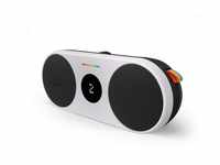 Polaroid P2 - Powerful Portable Wireless Bluetooth Speaker Rechargeable with Dual