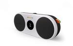 Polaroid P2 - Powerful Portable Wireless Bluetooth Speaker Rechargeable with Dual