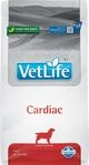 Farmina Vet Life Pellets Hundefutter (Trockenfutter, mit Antioxidantien, ohne