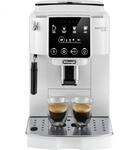 DeLonghi Magnifica Start ECAM220.20.W Espressomaschine