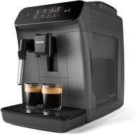 Automatic Espresso Machine Philips Series 800 EP0824/00, 1500 W, 1.8 L, 15 Bar,...