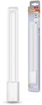 OSRAM Dulux LED f&uuml;r 2G11-Sockel, matte Optik ,Kaltwei&szlig; (4000K), 1500 Lumen,...