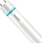 Phil Master LEDtube 15,5W 4000K | G13 840 neutralwei&szlig; KVG/VVG