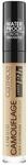 Catrice Liquid Camouflage High Coverage Concealer, Nr. 065, Nude, langanhaltend, f&uuml;r