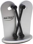 Insta Sharp Professioneller Messersch&auml;rfer &ndash; Wolframcarbid-Schleifarme f&uuml;r...