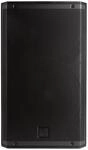RCF ART 912-A aktiver 12" PA-Lautsprecher