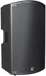 HK Audio Sonar 115 Xi Active Full Range Speaker