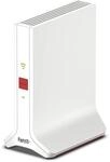 FRITZ!Repeater 3000 AX | WLAN Erweiterung mit bis zu 4.200 MBit/s |...