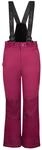 Trollkids Kids Hammerfest Snow Pant