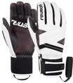 Reusch Henrik Kristoffersen extra warme, Winddichte und atmungsaktive Unisex