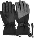 Reusch Outset R-TEX XT Winddichte, wasserdichte, atmungsaktive und warme Unisex
