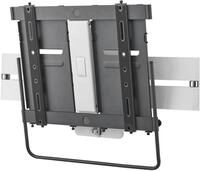 One for All Flux 2.0 TV-Wandhalterung (WM6482)