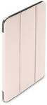 Hama Tablet H&uuml;lle f&uuml;r Apple iPad 10.9" (sto&szlig;feste Schutzh&uuml;lle f&uuml;r iPad 10.