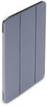 Tablet-H&uuml;lle Fold Clear f&uuml;r Apple iPad 10.9" (10. Gen. 2022), Flieder