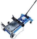BGS 70029 | Getriebeheber | hydraulisch | 500 kg