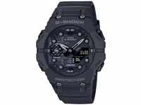 Casio Watch GA-B001-1AER