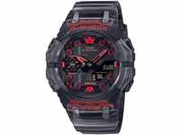 Casio Watch GA-B001G-1AER