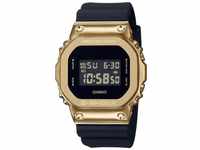 Casio Watch GM-5600G-9ER