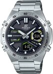 Montre Homme Casio EFV-C110D-1A3VEF
