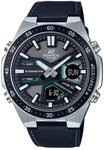 Efv-C110 Herrenuhr, Analog - CA.EFV-C110L-1AVEF