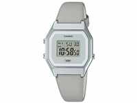 Casio Watch LA680WEL-8EF