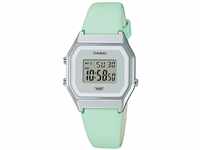 Casio Watch LA680WEL-3EF