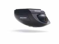 Nextbase 380GW – Full HD 1080p PKW & LKW Dashcam Überwachungskamera mit GPS,...